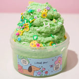 M2B SLIME - I WOOF YOU