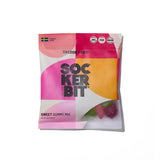 SOCKERBIT SWEDISH CANDY - SWEET GUMMY MIX