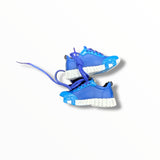 LABUBU ACCESSORY - SHOE