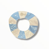 LABUBU POOL FLOAT ACCESSORY