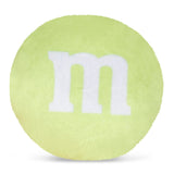 ISCREAM M&M'S GHOULS BLNED PACKAGING PLUSH