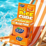 FANTA SQUISHY