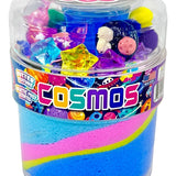 M2B SLIME - COSMO SLIME