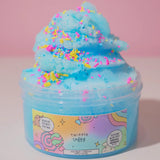 M2B SLIME - TWINKLE TAFFY