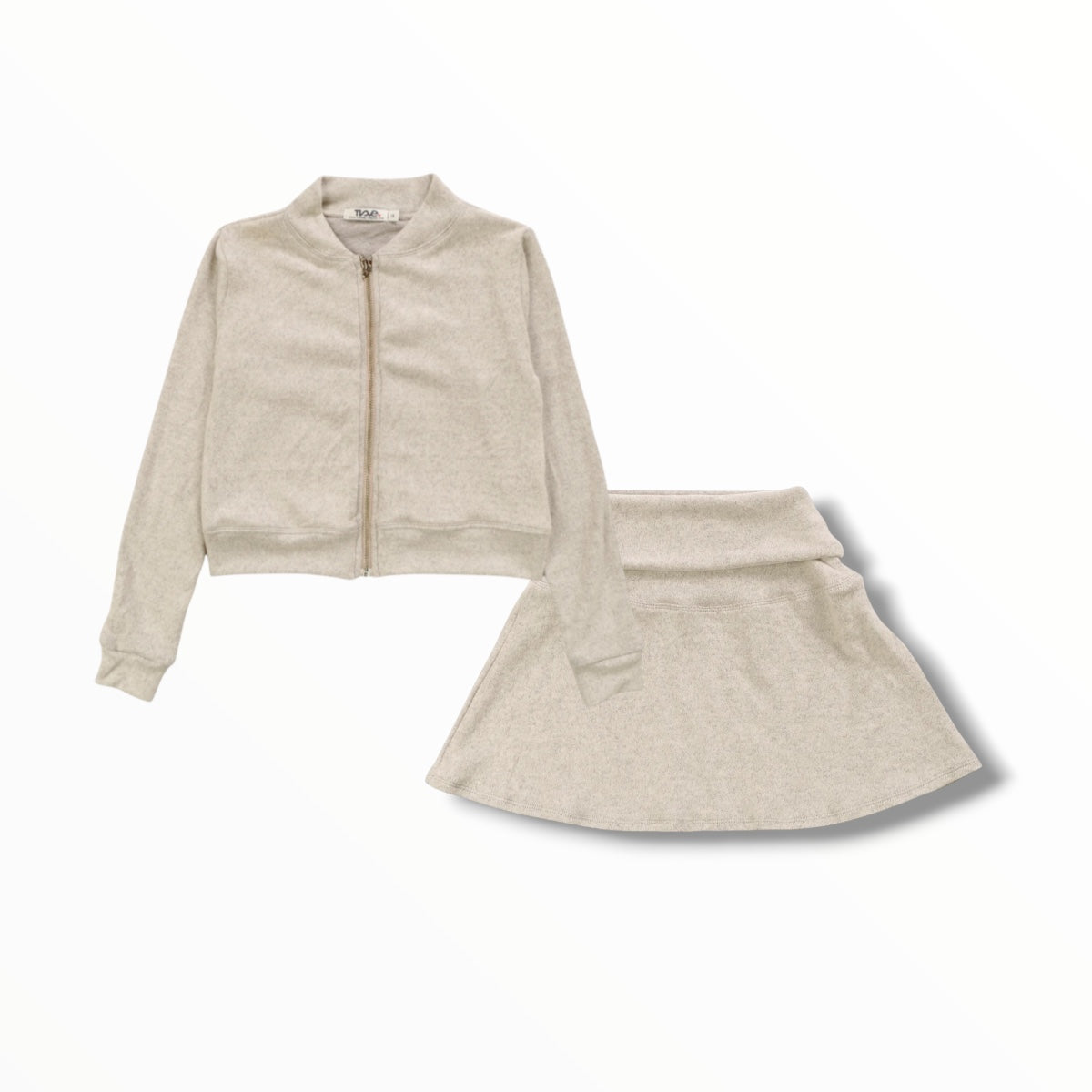Girl 2-6X Skirts – Meant 2 Be Kids