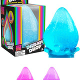NEE DOH DREAM DROP - COLOR WILL VARY (PLEASE READ DESCRIPTION)