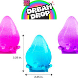 NEE DOH DREAM DROP - COLOR WILL VARY (PLEASE READ DESCRIPTION)