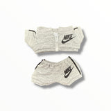 LABUBU OUTFIT - SWEATSUIT