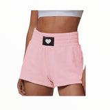 PRINCE PETER BOXER SHORTS- BABY PINK