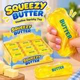 M2B BUTTER VASELINE SQUISHY