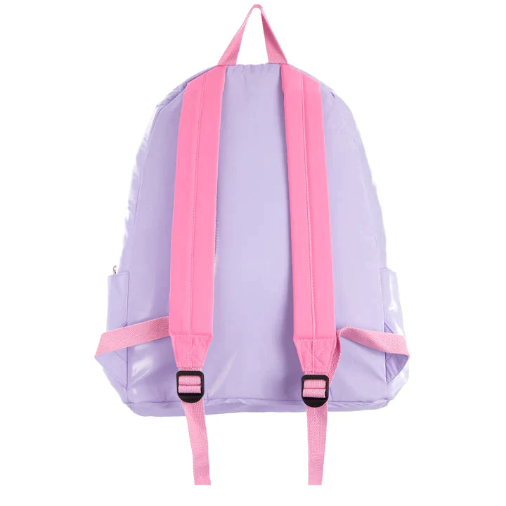 ISCREAM BACKPACK - SHINING STAR