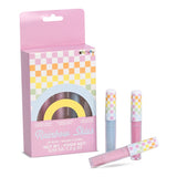 ISCREAM RAINBOW SKIES LIPGLOSS SET