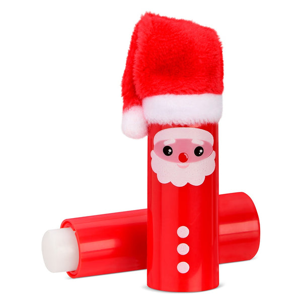 ISCREAM CANDY CANE LIPGLOSS