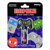 ISCREAM LIP BALM - GAMER