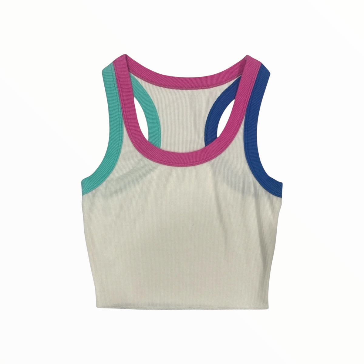 TOPS – Katie Tokyo