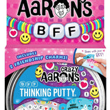 CRAZY AARONS BFF FULL SIZE THINKING PUTTY TIN