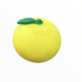 M2B EASY SQWEEZY GIANT STRETCHY LEMON SQUISHY - SLOW RISE