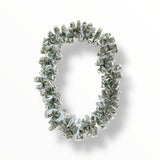 M2B HAND MADE MONEY LEI