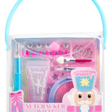 ISCREAM NUTCRACKER WATLZ BEAUTY SET