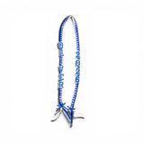 M2B HAND MADE RIBBON LEI - CUSTOM COLOR NAME AND YEAR