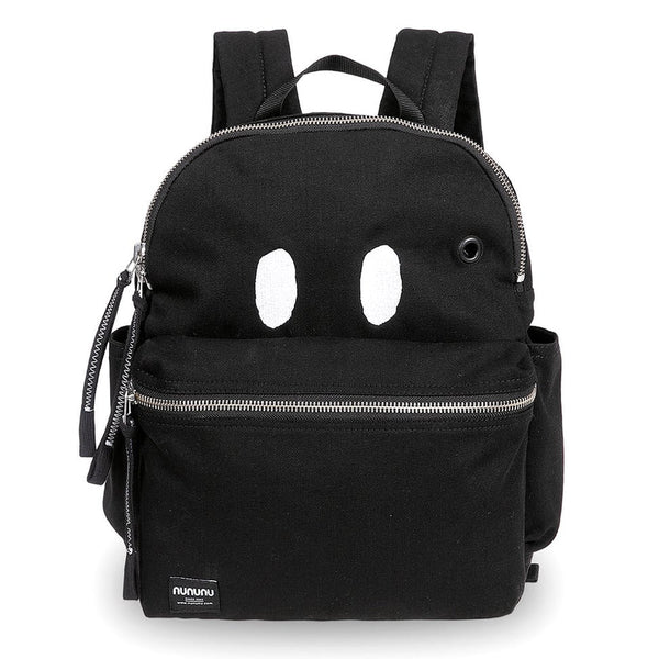 NUNUNU SMILE BACKPACK