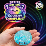 M2B FUN DUH MINI DUMPLINGF - MYSTERY