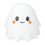 GHOST SQUISHY SQUEEZE TOY