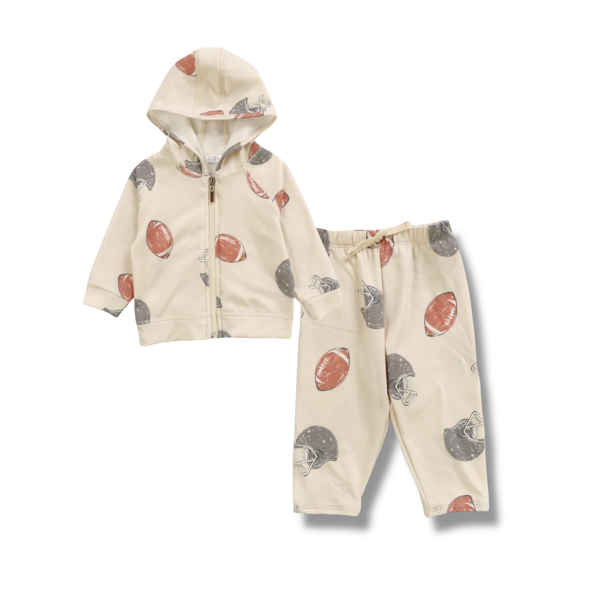 ★SUPERSUB★ Happy Boy Hoodie Beige WEGIPJWEWE MUSINSA | SUPERSUB Happy A Boy Hoodie - Beige