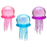 NEE DOH JELLYFISH - COLOR WILL VARY (PLEASE READ DESCRIPTION)