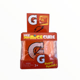 G-RADE SQUISHY