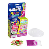 CRAZY AARONS FULL SIZE 4'' THINKING PUTTY TIN - FRUITY SMOOTHY