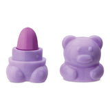 ISCREAM GUMMY BEAR LIP TRIP