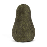JELLYCAT AMUSEABLE AVOCADO