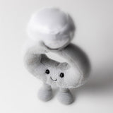 JELLYCAT AMUSEABLES DIAMOND RING