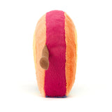 JELLYCAT AMUSEABLE RAINBOW