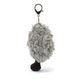 JELLYCAT AMUSEABLES STORM CLOUD CHARM