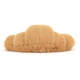 JELLYCAT AMUSEABLES CROISSANT - SMALL