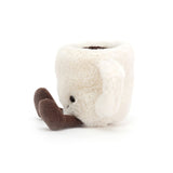 JELLYCAT AMUSEABLES EXPRESSO CUP