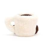 JELLYCAT AMUSEABLES EXPRESSO CUP