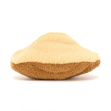 JELLYCAT AMUSEABLES MARGAUX MADELINE