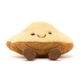 JELLYCAT AMUSEABLES MARGAUX MADELINE