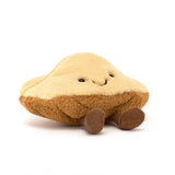JELLYCAT AMUSEABLES MARGAUX MADELINE