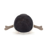JELLYCAT AMUSEABLE SPORT - BASEBALL