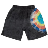 FAIRWELL CLASSIC TEE AND ATHLETE SHORT - COMET