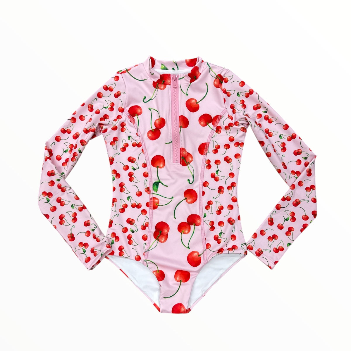 New Arrival Girls' Clothes (2-6X) | Stylish, Trendy & Comfy