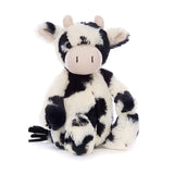 JELLYCAT BASHFUL CALF