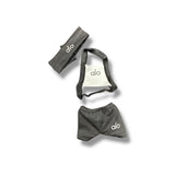 LABUBU OUTFIT - BLACK