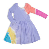 FAIRWELL BALLET DRESS - TWINKLE