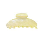EMI JAY BIG EFFING CLIP - LEMON SUGAR