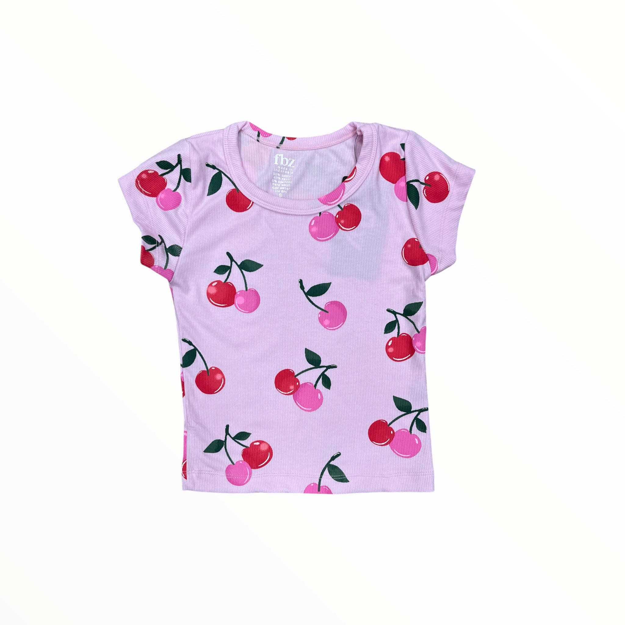 Girl 2-6X Tops – Meant 2 Be Kids